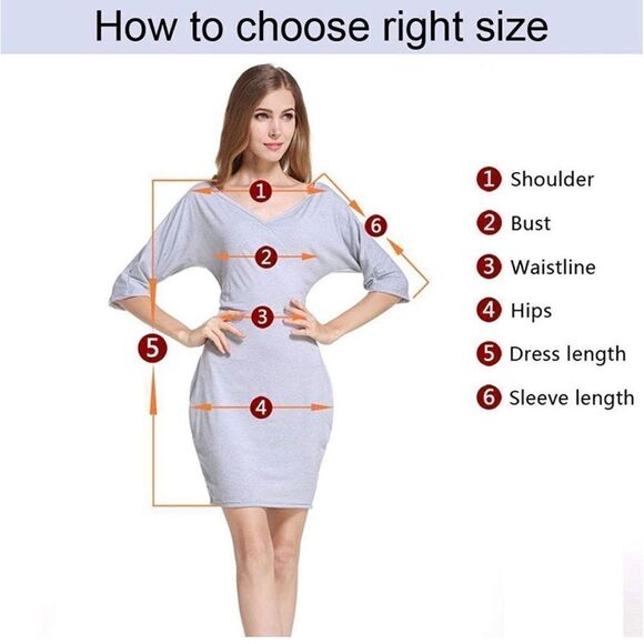 Ragland style coral color blessed top - Picture 7 of 9